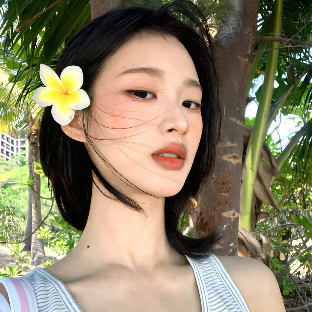 兄长,我是鹅不是天鹅