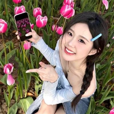 今生无悔粤语