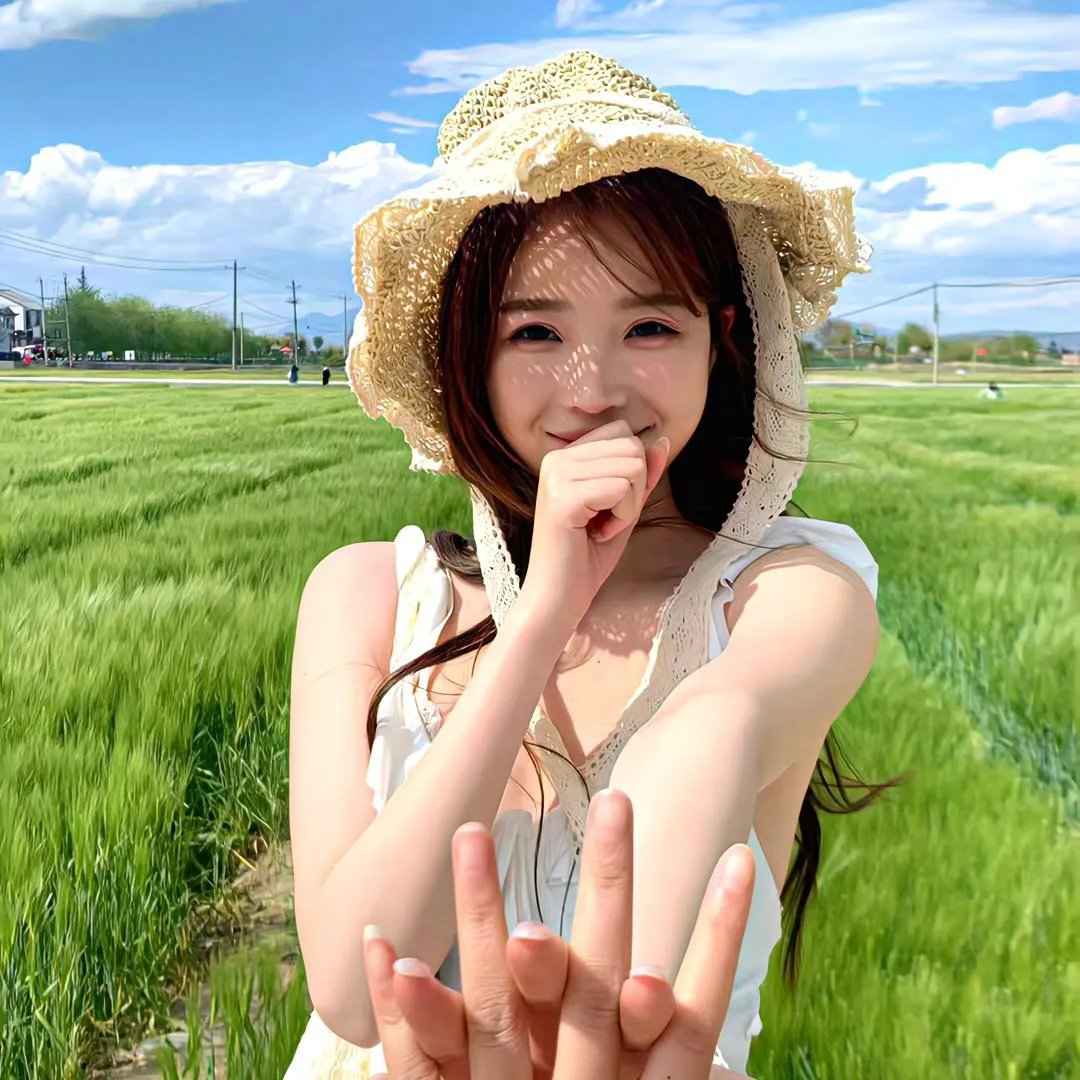 村井之恋动画版