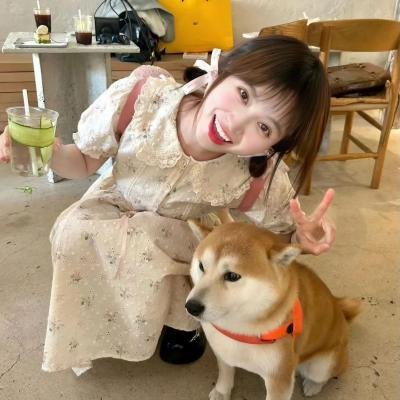 谁是老爸