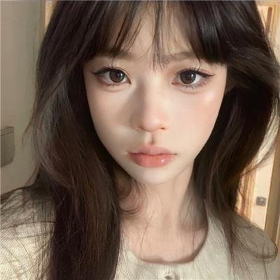 父子神探之卧雪图