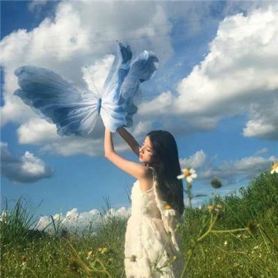 瓢虫少女第三季