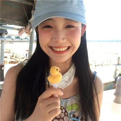 生命之外