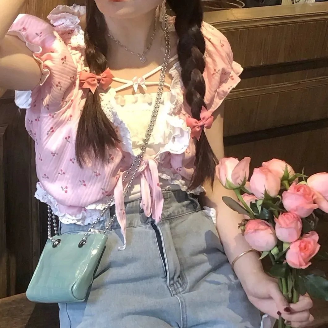汉尼拔第一季