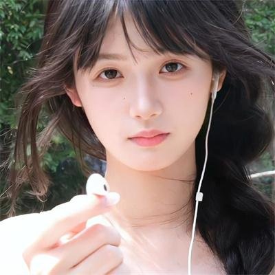 华丽舞步