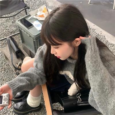 科南