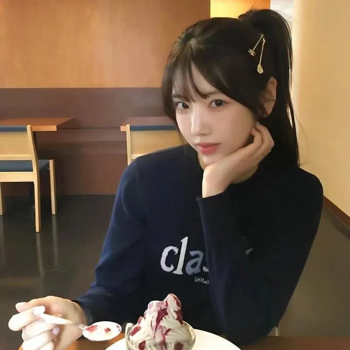 奔跑吧,人生