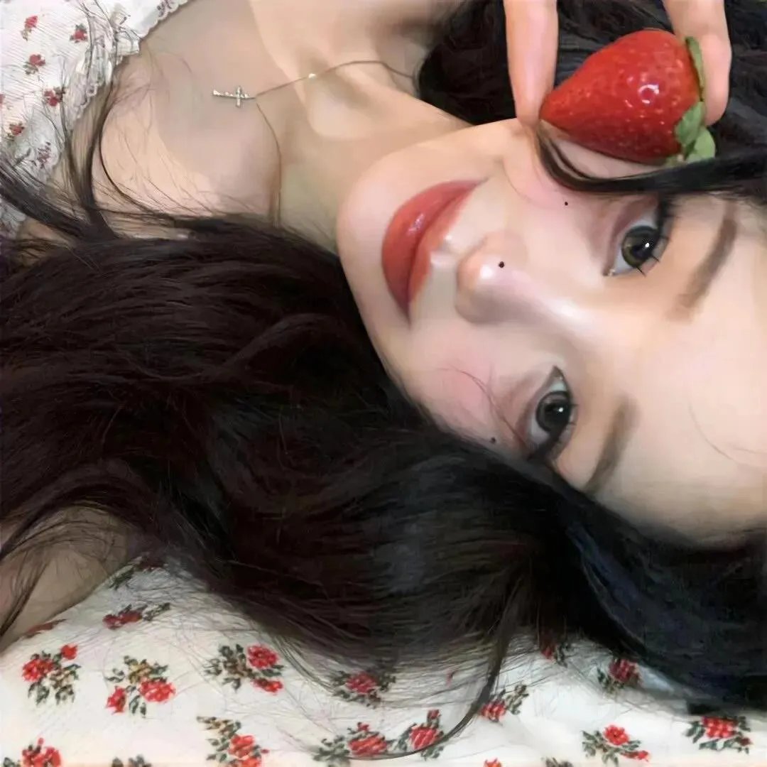 我的爱我的伞