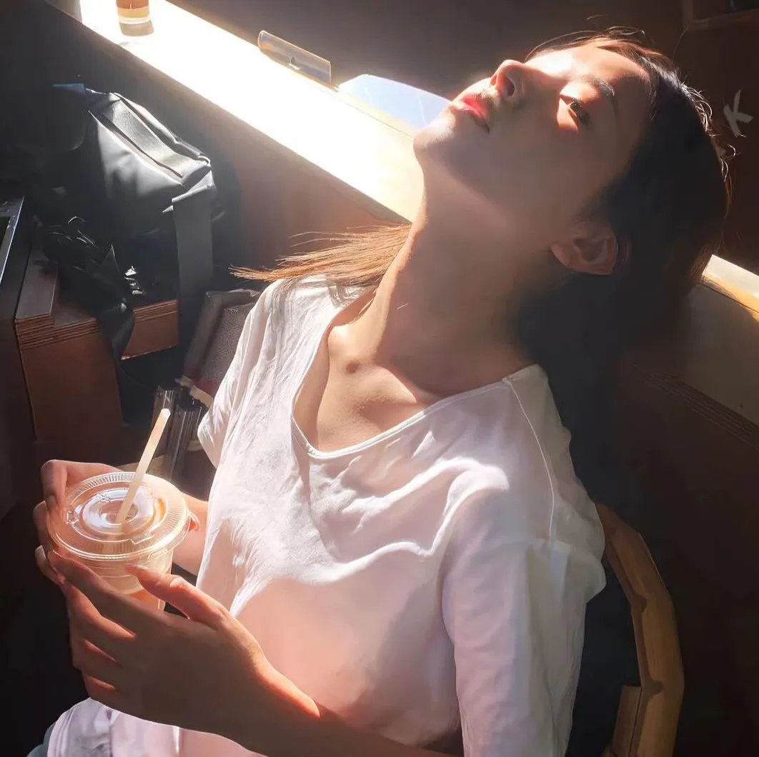剧情精选