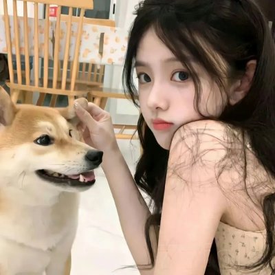 犯罪警侦