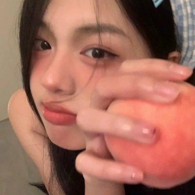 鲨人树儿