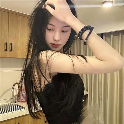 岁月留痕