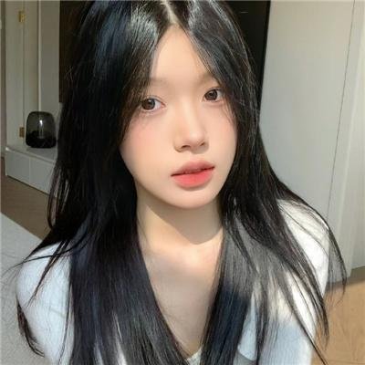 年轻人们