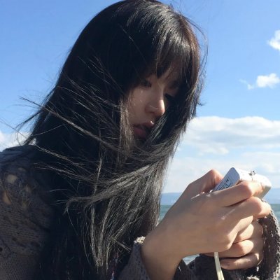 哀苦心事