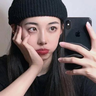 各自的美食