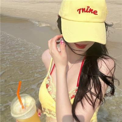 不可思议的萨拉