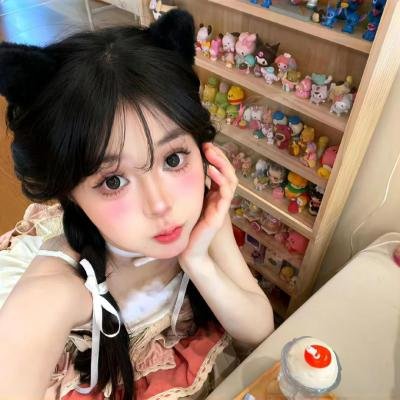 爱奴