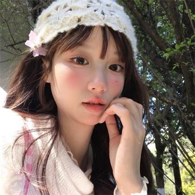 心理心里有个谜粤语