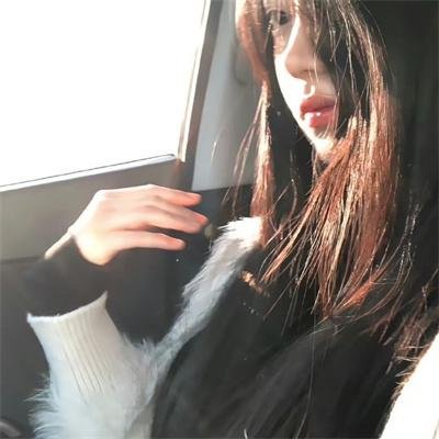 推理要在晚餐后